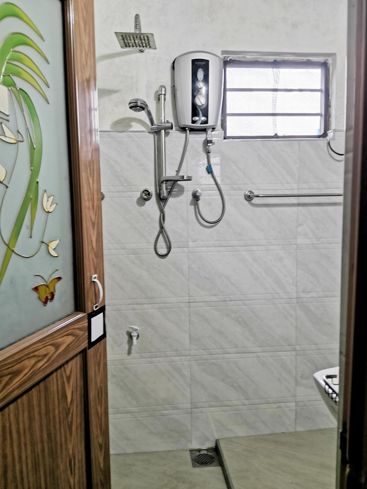 Apartament Mango Shade Weligama Zewnętrze zdjęcie